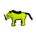 Tuffy Desert Warthog - 180181908880