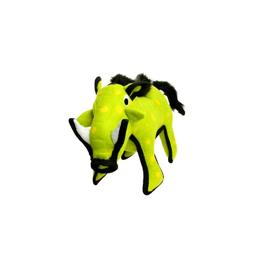 Tuffy Desert Warthog - 180181908880