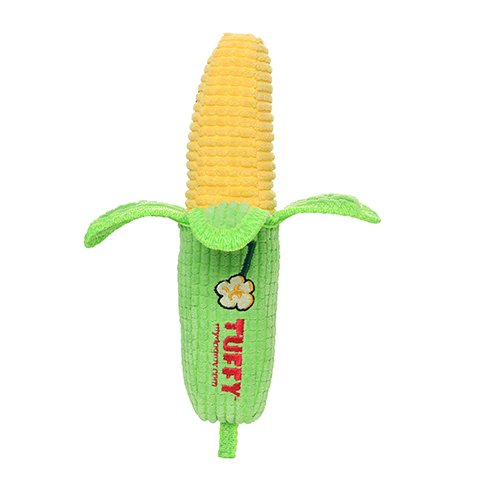 Tuffy Funny Food Corn - 180181021046