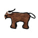 Tuffy Junior Barnyard Bull - 180181908170