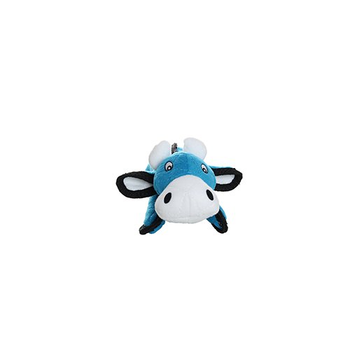 Tuffy Junior Barnyard Cow - 180181021480