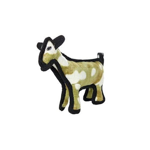 Tuffy Junior Barnyard Horse - 180181908194