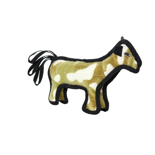 Tuffy Junior Barnyard Horse - 180181908194