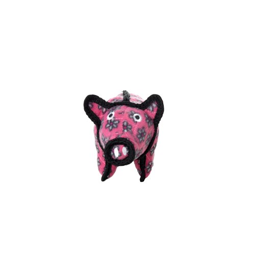 Tuffy Junior Barnyard Pig - 180181908200