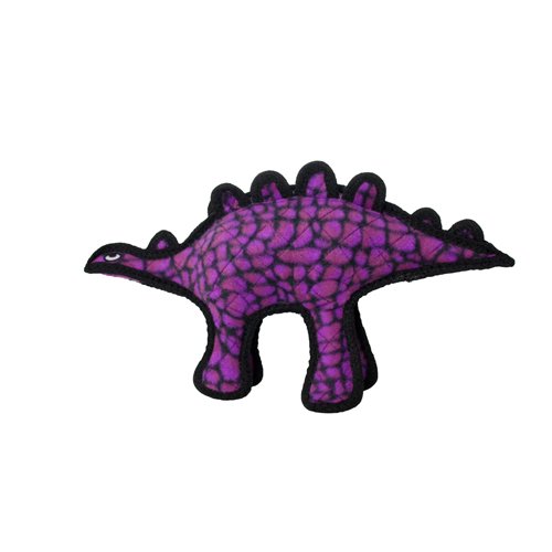Tuffy Junior Dinosaur Stegosaurus - 180181908286