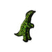 Tuffy Junior Dinosaur TRex - 180181908279