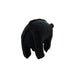 Tuffy Junior Zoo Bear - 180181908095