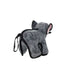 Tuffy Junior Zoo Elephant - 180181908101