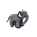 Tuffy Junior Zoo Elephant - 180181908101