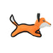Tuffy Junior Zoo Fox - 180181030529