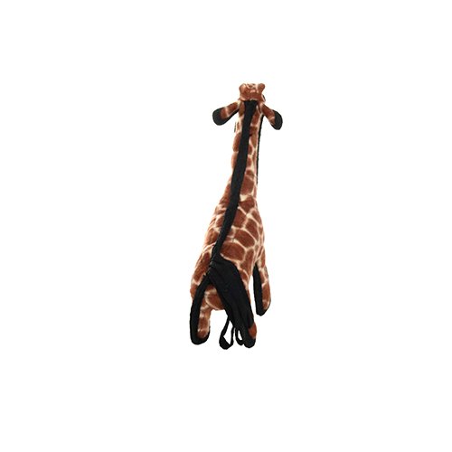 Tuffy Junior Zoo Giraffe - 180181908118