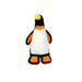 Tuffy Junior Zoo Penguin - 180181908149