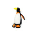 Tuffy Junior Zoo Penguin - 180181908149
