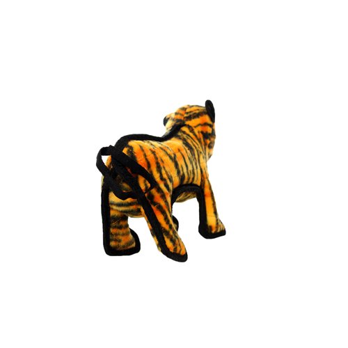 Tuffy Junior Zoo Tiger - 180181908156