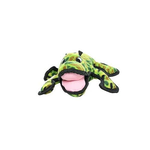 Tuffy Medium Ocean Creature Alligator - 180181910036