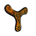 Tuffy Mega Boomerang - 180181906244