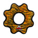 Tuffy Mega Gear Ring - 180181905339