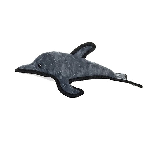 Tuffy Ocean Creature Dolphin - 180181023668