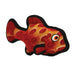 Tuffy Ocean Creature Fish - 180181908552