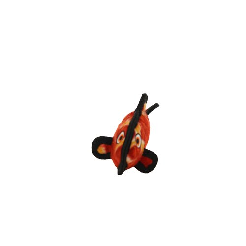 Tuffy Ocean Creature Junior Fish - 180181908569