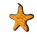 Tuffy Ocean Creature Starfish - 180181009013