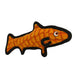Tuffy Ocean Creature Trout - 180181908590