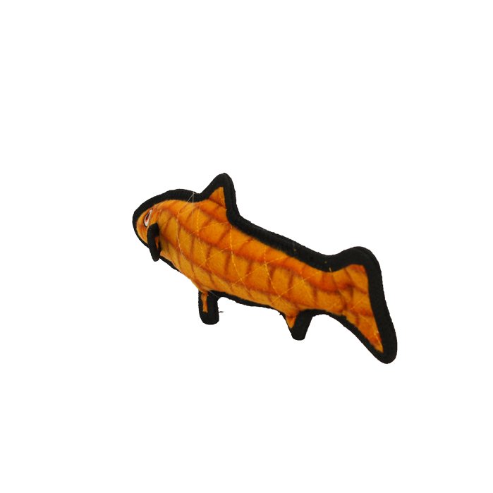 Tuffy Ocean Creature Trout - 180181908590