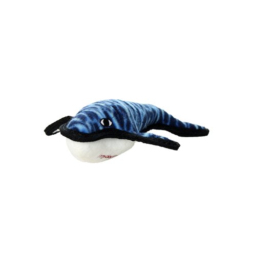 Tuffy Ocean Creature Whale - 180181904653