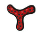 Tuffy Ultimate Boomerang - 180181006012