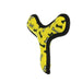 Tuffy Ultimate Boomerang - 180181006036