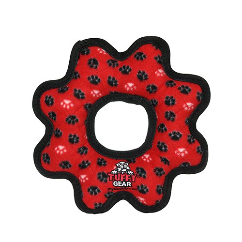 Tuffy Ultimate Gear Ring - 180181905407