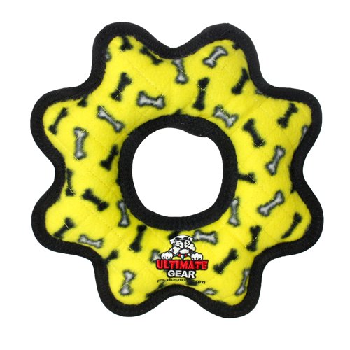 Tuffy Ultimate Gear Ring - 180181905414