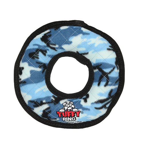 Tuffy Ultimate Ring - 180181001048