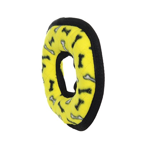 Tuffy Ultimate Ring - 180181001031