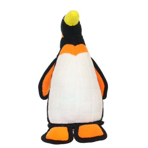 Tuffy Zoo Penguin - 180181906800