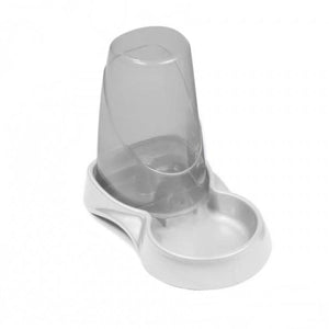 Van Ness 3 ltr Auto Waterer - 079441007039