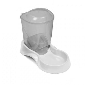 Van Ness Auto Feeder - 079441007046