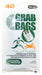 Van Ness Grab Bags Waste Pick up Bags - 079441008012