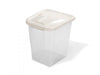 Van Ness Pet Food Storage Container - 079441009026