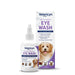 Vetericyn Plus Antimicrobial Eye Wash, 3oz - 818582011976