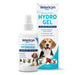 Vetericyn Plus Antimicrobial Hydrogel Spray, 8oz - 852009002246
