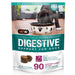 VetIQ Digestive Support Soft Chews - 818145019852