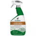 Vet's Best Flea & Tick Home Spray - 031658103485