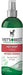 Vets Best Hot Spot Itch Relief Spray for Dogs - 031658100088