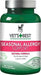 Vet's Best Seasonal Allergy Support Dog Supplement - 031658102433