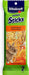 Vitakraft Crunch Sticks for Rabbits Carrot & Honey Flavored Glaze - 051233594460
