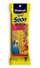 Vitakraft Crunch Sticks Variety Pack Parakeet Treats - 051233100197