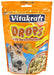 VitaKraft Drops with Sweet Potato for Dogs - 051233344171