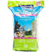 Vitakraft Fresh & Natural Orchard Grass - Soft Stemmed Grass Hay - 051233345406