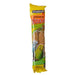 VitaKraft Honey Sticks for Parakeets - 051233211091